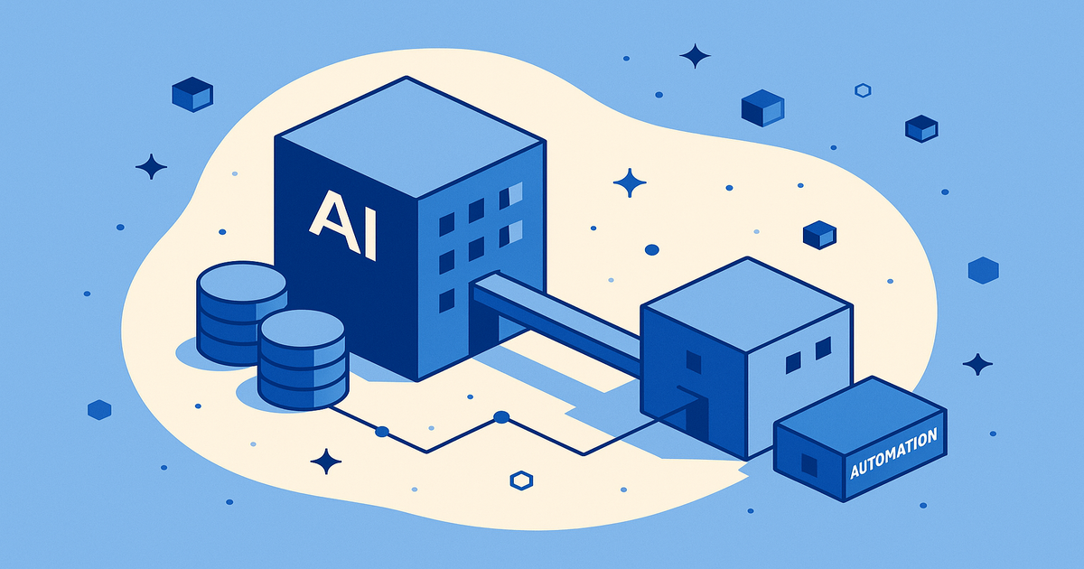 tribble vs autorfp.ai (2026): ai rfp platform comparison