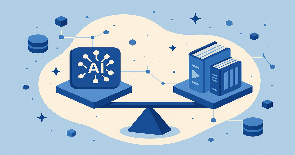 tribble vs loopio (2026): ai rfp platform comparison